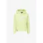 basic-hoodie-arcticlime