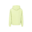 basic-hoodie-arcticlime basic-hoodie-arcticlime