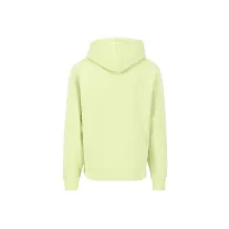 basic-hoodie-arcticlime