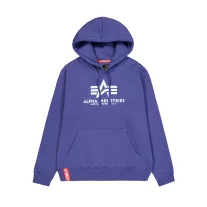 basic-hoodie-boost-night-purple