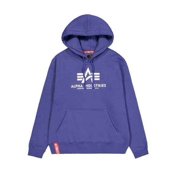 basic-hoodie-boost-night-purple basic-hoodie-boost-night-purple