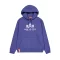 basic-hoodie-boost-night-purple