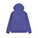 basic-hoodie-boost-night-purple basic-hoodie-boost-night-purple
