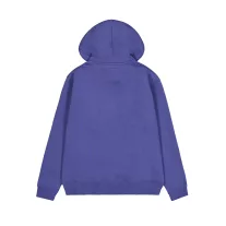 basic-hoodie-boost-night-purple