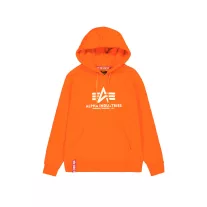 basic-hoodie-boost-orange