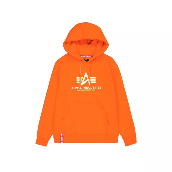 basic-hoodie-boost-orange basic-hoodie-boost-orange