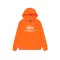 basic-hoodie-boost-orange