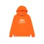 basic-hoodie-boost-orange