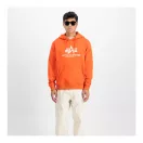 basic-hoodie-boost-orange basic-hoodie-boost-orange