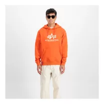 basic-hoodie-boost-orange