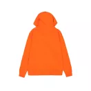basic-hoodie-boost-orange basic-hoodie-boost-orange