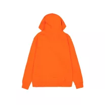 basic-hoodie-boost-orange
