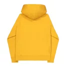 Basic Hoodie - galactic blue Basic Hoodie - galactic blue