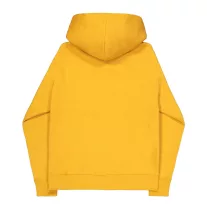 Basic Hoodie - galactic blue