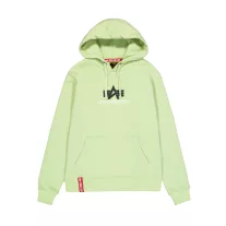basic-hoody-arctic-lime