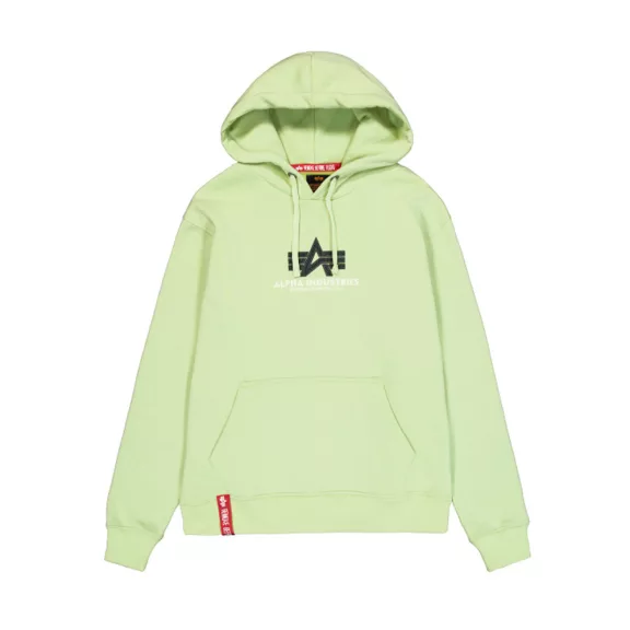 basic-hoody-arctic-lime basic-hoody-arctic-lime