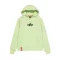 basic-hoody-arctic-lime