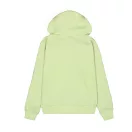 basic-hoody-arctic-lime basic-hoody-arctic-lime