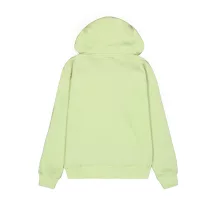 basic-hoody-arctic-lime
