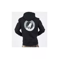 spaceshuttlehoody_blacfback.jpg