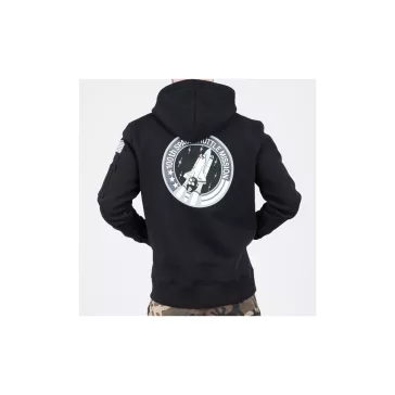 spaceshuttlehoody_blacfback.jpg