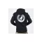 spaceshuttlehoody_blacfback.jpg