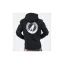 spaceshuttlehoody_blacfback.jpg