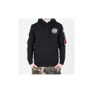 spaceshuttlehoody_blacfback.jpg spaceshuttlehoody_blacfback.jpg
