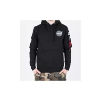 spaceshuttlehoody_blacfback.jpg