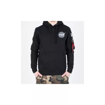 spaceshuttlehoody_blacfback.jpg