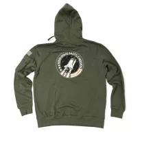 space-shuttle-hoody-dark-olive-alpha.jpg