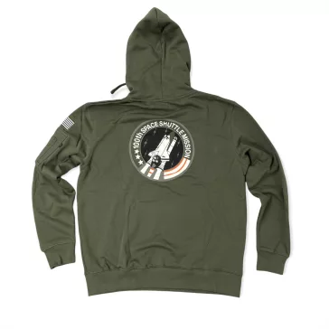 space-shuttle-hoody-dark-olive-alpha.jpg