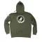 space-shuttle-hoody-dark-olive-alpha.jpg