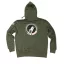 space-shuttle-hoody-dark-olive-alpha.jpg
