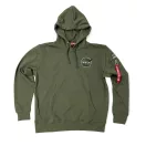 space-shuttle-hoody-dark-olive-alpha.jpg space-shuttle-hoody-dark-olive-alpha.jpg