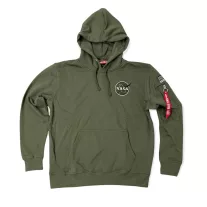 space-shuttle-hoody-dark-olive-alpha.jpg