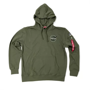 space-shuttle-hoody-dark-olive-alpha.jpg