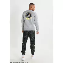 SPACE-SHUTTLE-Sweatshirtgrey-Alpha-Industries-MMPDK7OZ_0.jpg