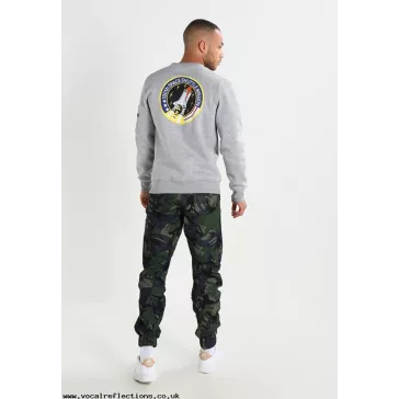 SPACE-SHUTTLE-Sweatshirtgrey-Alpha-Industries-MMPDK7OZ_0.jpg