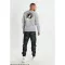 SPACE-SHUTTLE-Sweatshirtgrey-Alpha-Industries-MMPDK7OZ_0.jpg