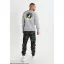 SPACE-SHUTTLE-Sweatshirtgrey-Alpha-Industries-MMPDK7OZ_0.jpg