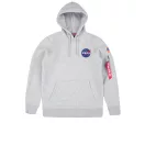 SPACE-SHUTTLE-Sweatshirtgrey-Alpha-Industries-MMPDK7OZ_0.jpg SPACE-SHUTTLE-Sweatshirtgrey-Alpha-Industries-MMPDK7OZ_0.jpg