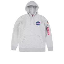 SPACE-SHUTTLE-Sweatshirtgrey-Alpha-Industries-MMPDK7OZ_0.jpg