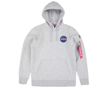 SPACE-SHUTTLE-Sweatshirtgrey-Alpha-Industries-MMPDK7OZ_0.jpg