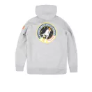 SPACE-SHUTTLE-Sweatshirtgrey-Alpha-Industries-MMPDK7OZ_0.jpg SPACE-SHUTTLE-Sweatshirtgrey-Alpha-Industries-MMPDK7OZ_0.jpg