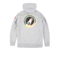 SPACE-SHUTTLE-Sweatshirtgrey-Alpha-Industries-MMPDK7OZ_0.jpg