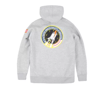 SPACE-SHUTTLE-Sweatshirtgrey-Alpha-Industries-MMPDK7OZ_0.jpg