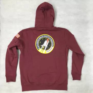 space-shuttle-hoody-burgundy-alpha.jpg