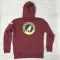 space-shuttle-hoody-burgundy-alpha.jpg