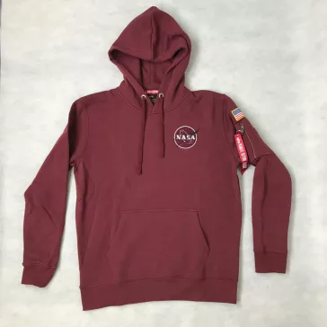 space-shuttle-hoody-burgundy-alpha.jpg